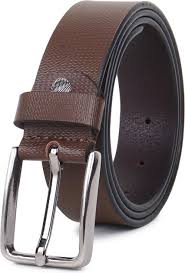 belt 2